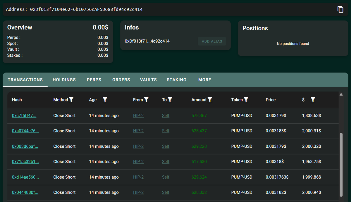 Onchain Lens tweet media