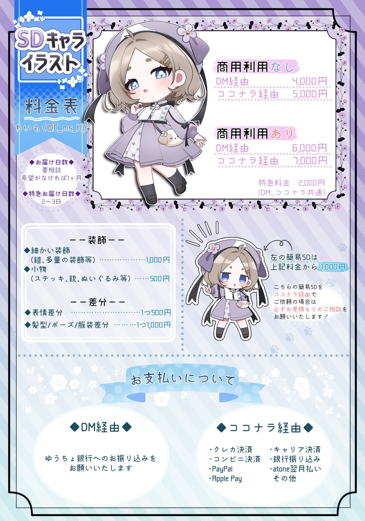 nao0327day様ご依頼品おまとめ5点 5.jpg