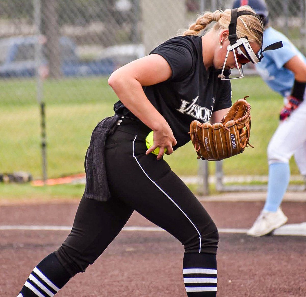 VisionGold18U (@visionarkansas) on Twitter photo 1-1 today at <a href="/thealliancefp/">The Alliance Fastpitch</a> AFCS! Pitching highlights:
<a href="/abigailcrogers/">Abigail Rogers</a> (2026) 2.1 IP, 0ER, 1K
<a href="/callie_kilgo/">Callie Kilgo 2026</a> (<a href="/OuachitaSB/">Ouachita Softball</a>) 4.1 IP, 3K
<a href="/AbbyJamros/">Abby Jamros 2026 RHP/DH</a> (<a href="/kcroossb/">Kansas City Softball</a>) 4IP, 2K
<a href="/addywilmoth2026/">Addy Wilmoth</a> (2026) 3.1 IP, 1K 1-1 today at <a href="/thealliancefp/">The Alliance Fastpitch</a> AFCS! Pitching highlights:
<a href="/abigailcrogers/">Abigail Rogers</a> (2026) 2.1 IP, 0ER, 1K
<a href="/callie_kilgo/">Callie Kilgo 2026</a> (<a href="/OuachitaSB/">Ouachita Softball</a>) 4.1 IP, 3K
<a href="/AbbyJamros/">Abby Jamros 2026 RHP/DH</a> (<a href="/kcroossb/">Kansas City Softball</a>) 4IP, 2K
<a href="/addywilmoth2026/">Addy Wilmoth</a> (2026) 3.1 IP, 1K