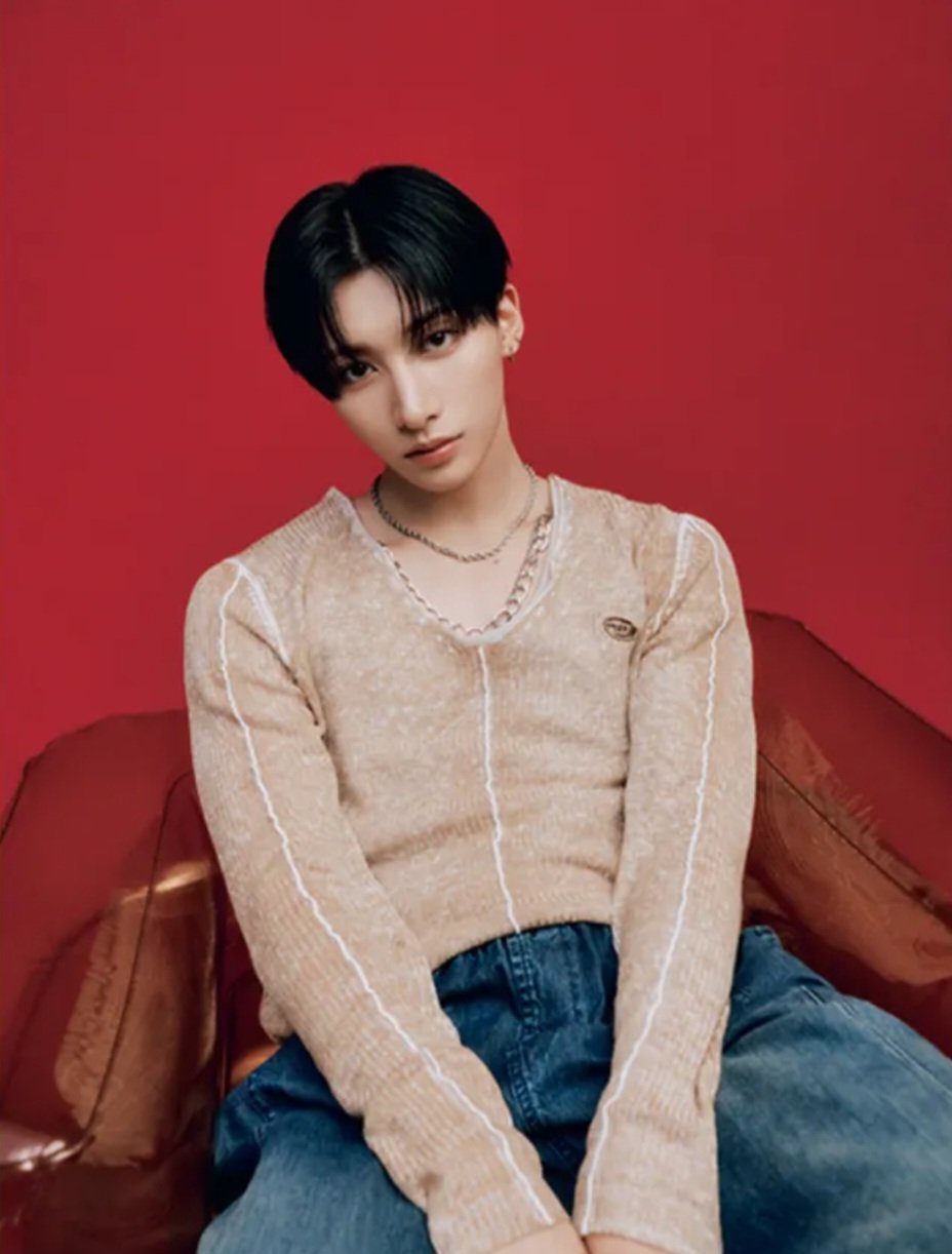 雑誌セット ViVi, CUT, PREPPY, smart, ME:I 雑誌セット ViVi, CUT, PREPPY, smart, ME:I K-POP・アジア