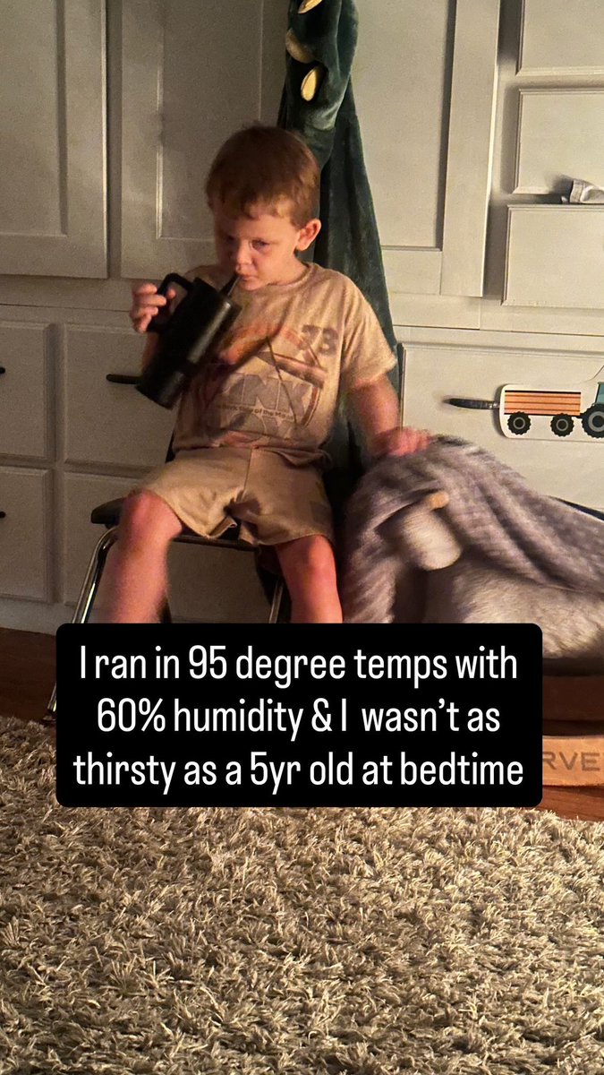 I’m scared to take Harv to his first “nice” hotel. He’ll figure out the room service dial on the phone &amp; have 3 orders of tater tots &amp; a glass of lemonade with LOTS of ice delivered before I can even get our bedtime playlist going. No one has more to do than a 5yr old at bedtime