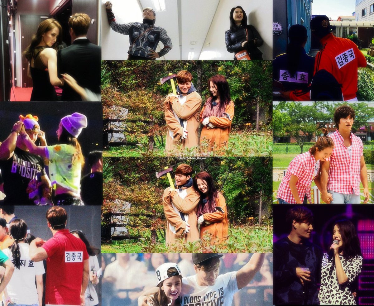 alylovesjihyo's tweet photo. #SPARTACE in their prime era 🫶🏻 https://t.co/nrZlzplN7z