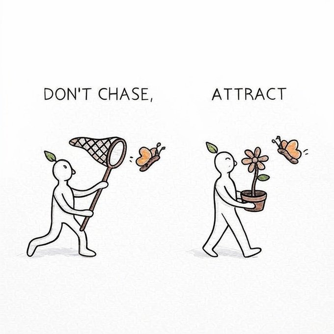 #attract 
#MotivationalQuotes