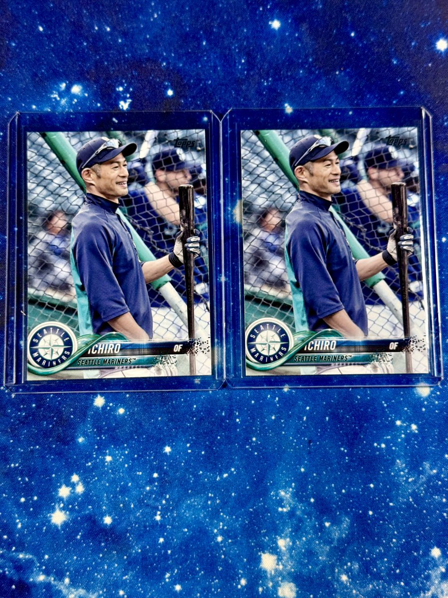 Logan’s League tweet media