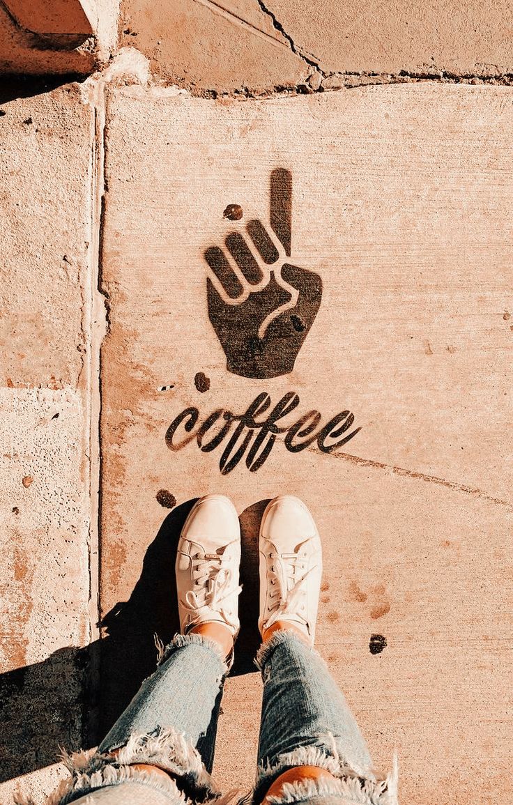 Adele3klopper3's tweet image. Good morning....🙋🏻☕🌅
😃🎶☀️..... Happy Thursday
Enjoy your day.....☝🏻☕
