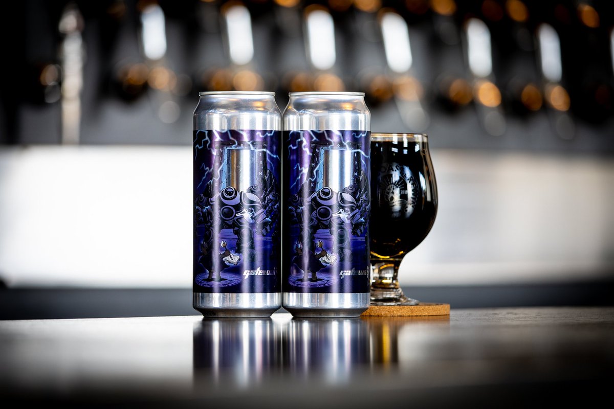 Highlights by West Coast Brewing (@WCBShizuoka) / X