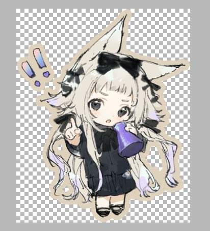 針布著急 (@4etw2_) on Twitter photo 