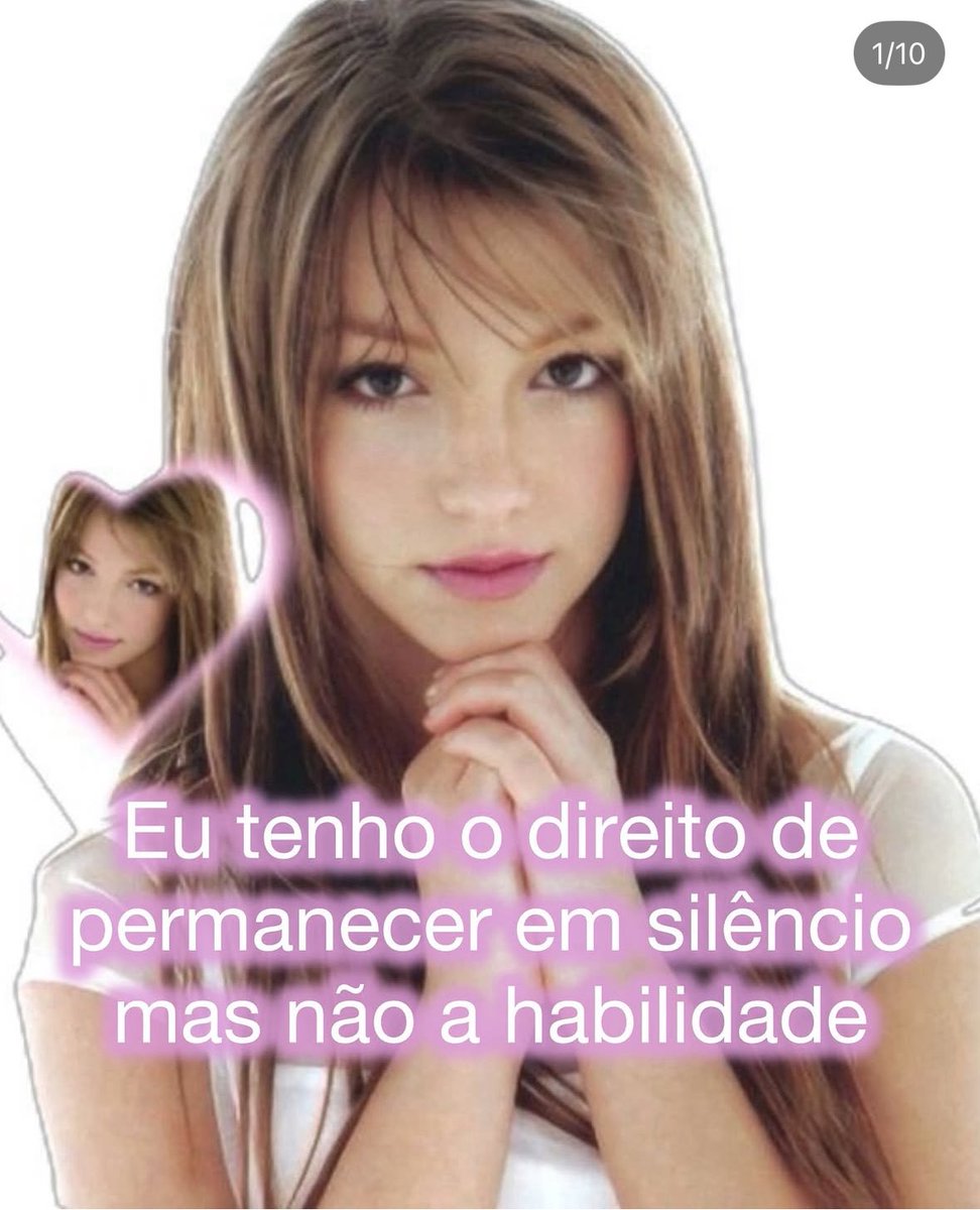 faltynha's tweet image. a moça do buffet do meu aniversário viu nos meus stories eu falando que convidei mais gente que deveria e veio falar comigo