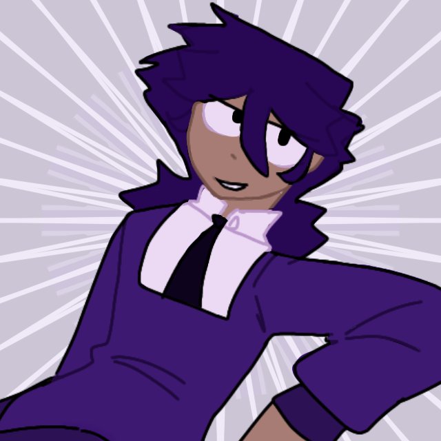 MoonchanCruz's tweet image. DIBUJO DE APA @Herobrine_H QUE SIEMPRE NO TIENE COMIDA Y POR ESO ANDO CON MIGAJASSSSS
XD