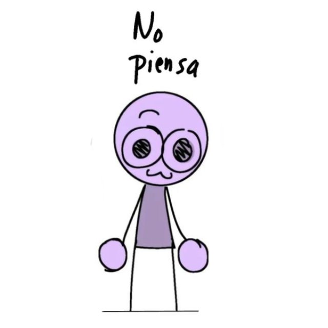 MoonchanCruz's tweet image. DIBUJO DE APA @Herobrine_H QUE SIEMPRE NO TIENE COMIDA Y POR ESO ANDO CON MIGAJASSSSS
XD