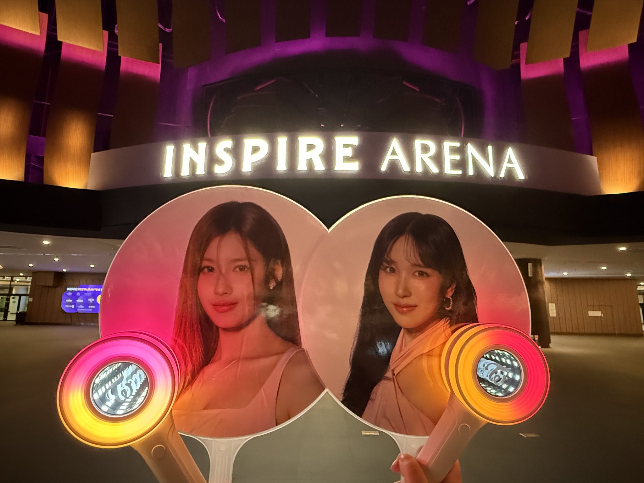 TWICE サナ DTNA 公開収録 サノク TWICE サナ THIS IS FOR サノク 公開放送 限定 トレカ - メルカリ