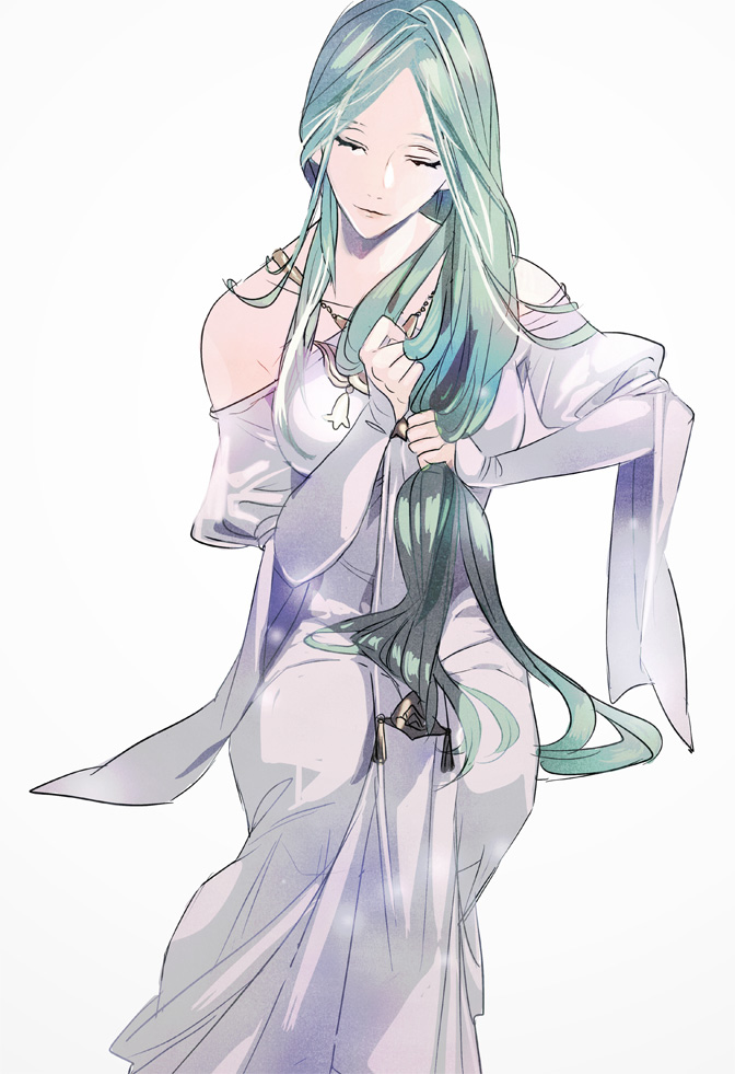 maabowind's tweet image. 