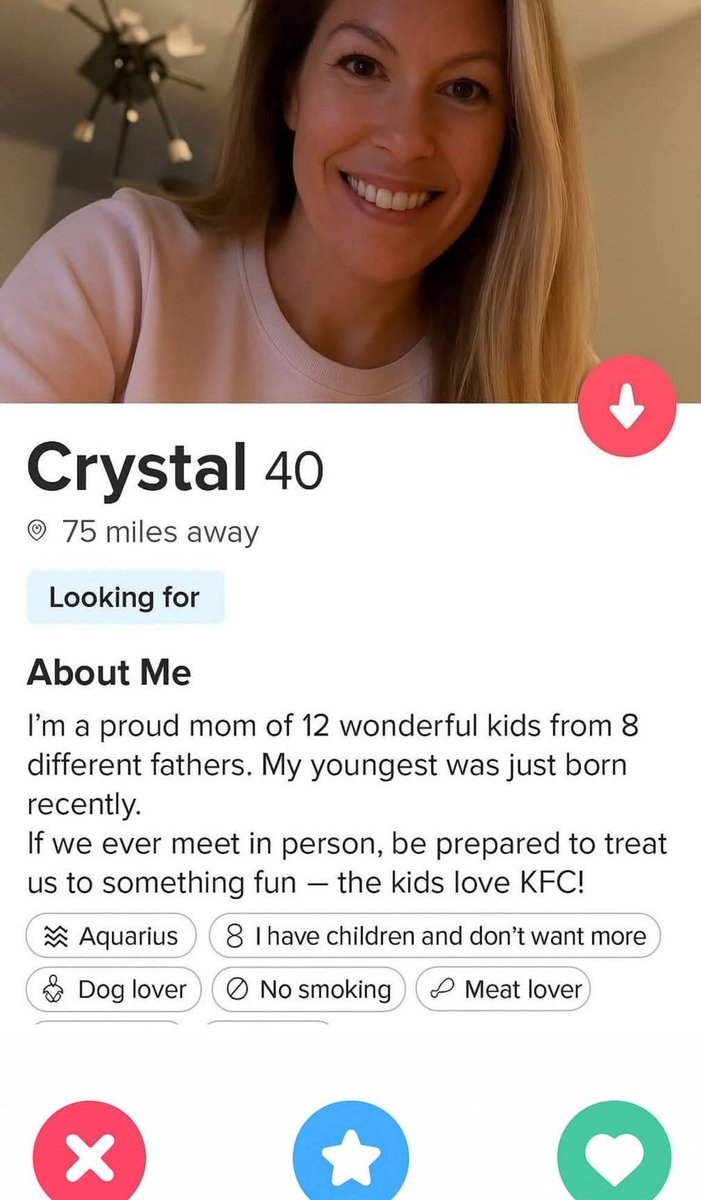 Naaaawww you bitches shouldnt even be thinking about dating coming like this 🤦🏻‍♂️🤣🤣🤣