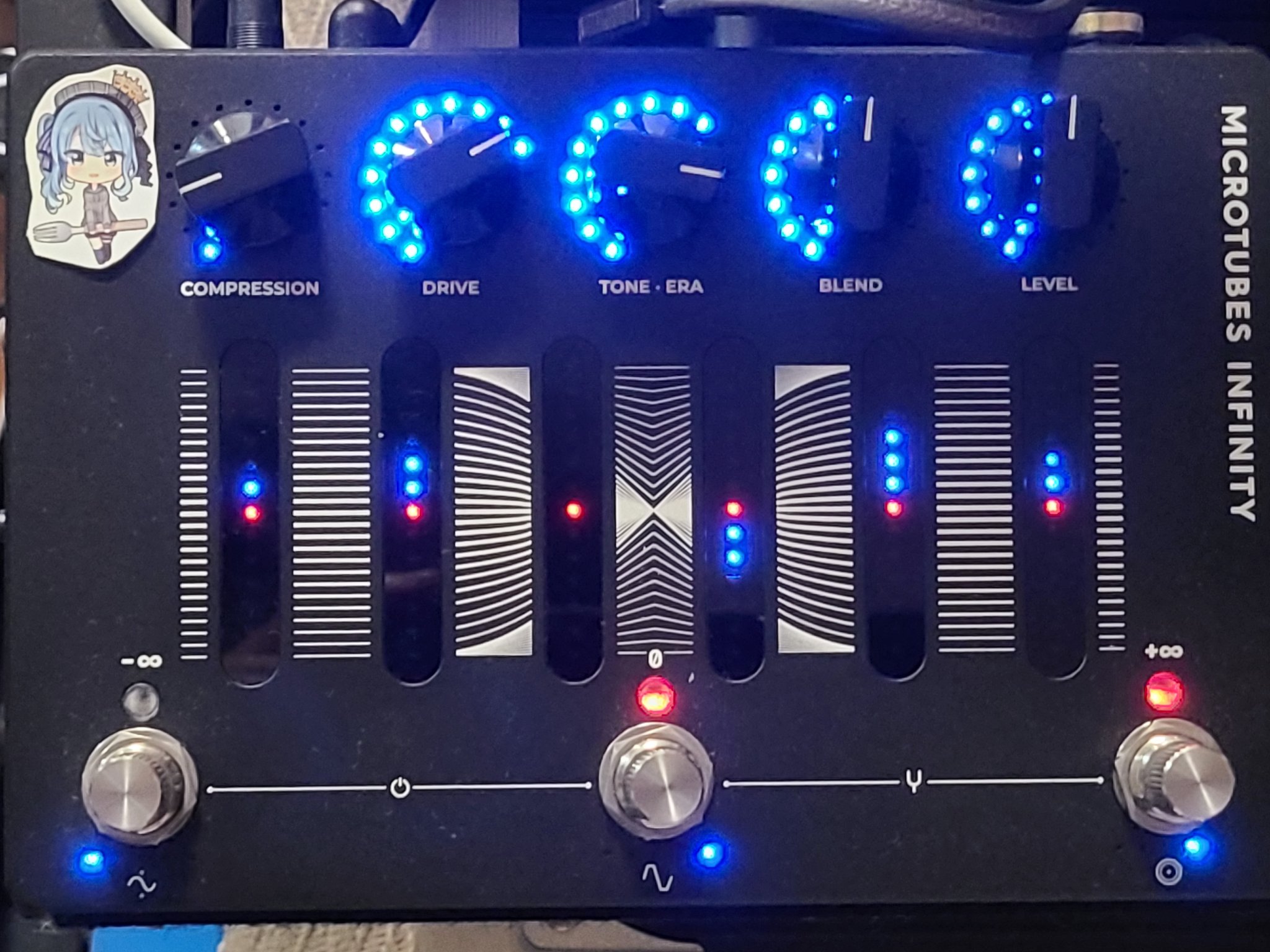 aubee aub-100 静かにする 無音TIP 改造法DIY aubee aub-100 静かにする 無音TIP 改造法DIY 細身のシャツから