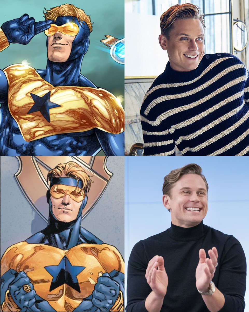 we must stay locked in on the vision