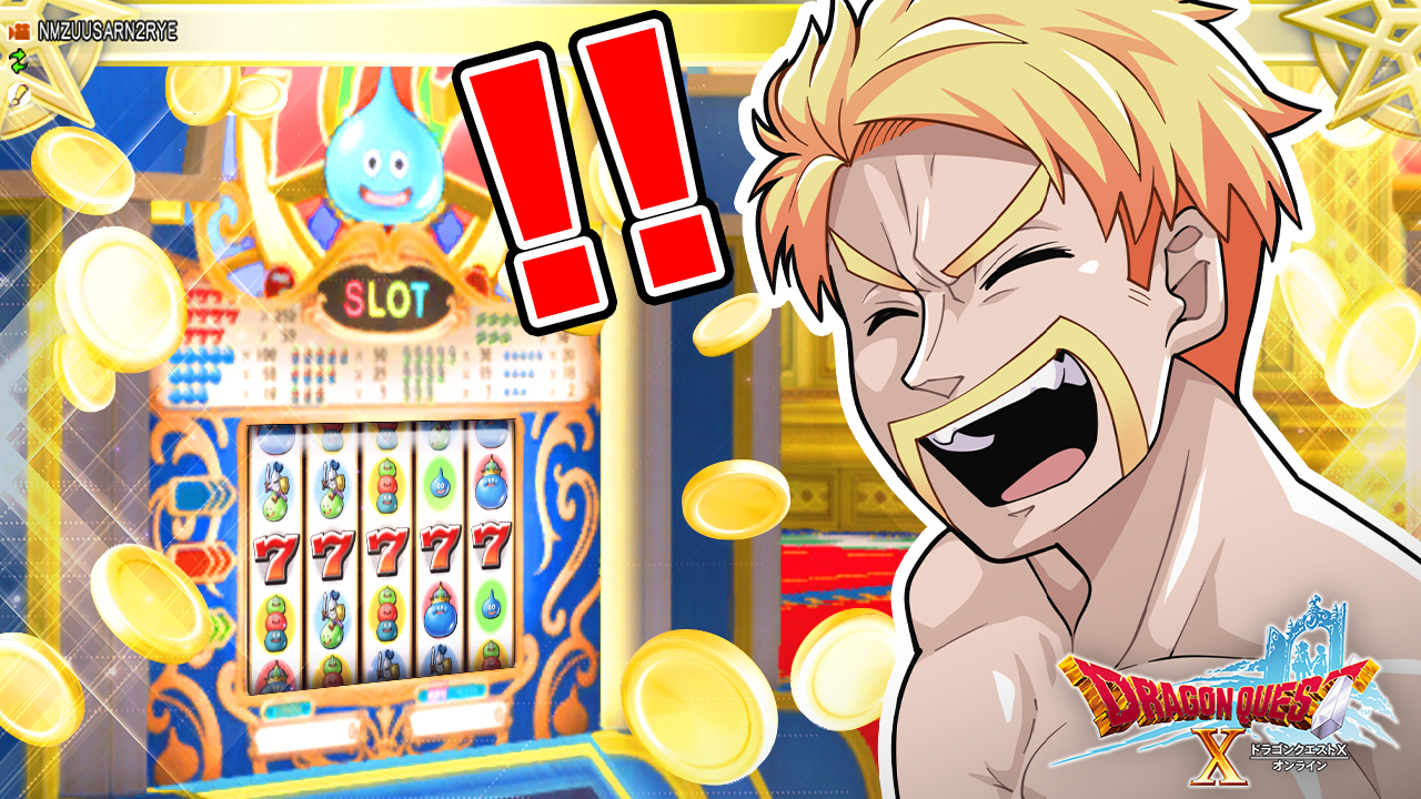 ドズル社【公式】 on X: 