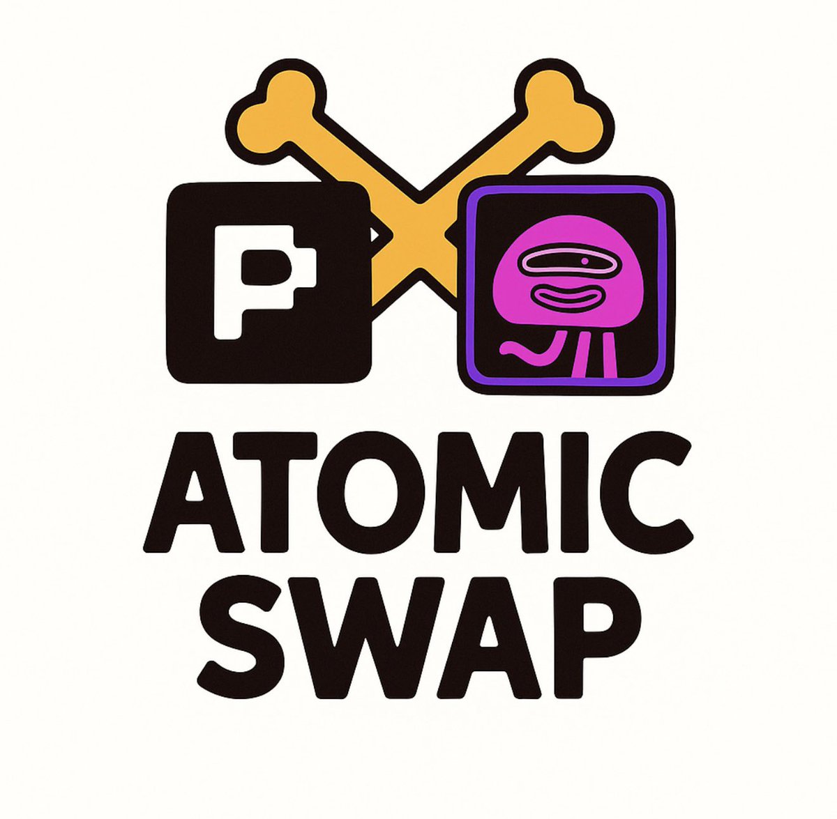 0xmeto_'s tweet image. Gportal @PortaltoBitcoin X @KaitoAI 

ATOMIC SWAP INSIGHTS

@portaltobitcoin atomic swap is a trustless, decentralized method for exchanging Bitcoin (BTC) with another cryptocurrency (e.g., an altcoin) without intermediaries like exchanges. It uses a &quot;portal&quot; or smart…