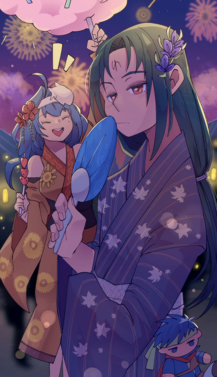 charmwitch's tweet image. more soren doodles because people are being weird about him and I gotta be weirder