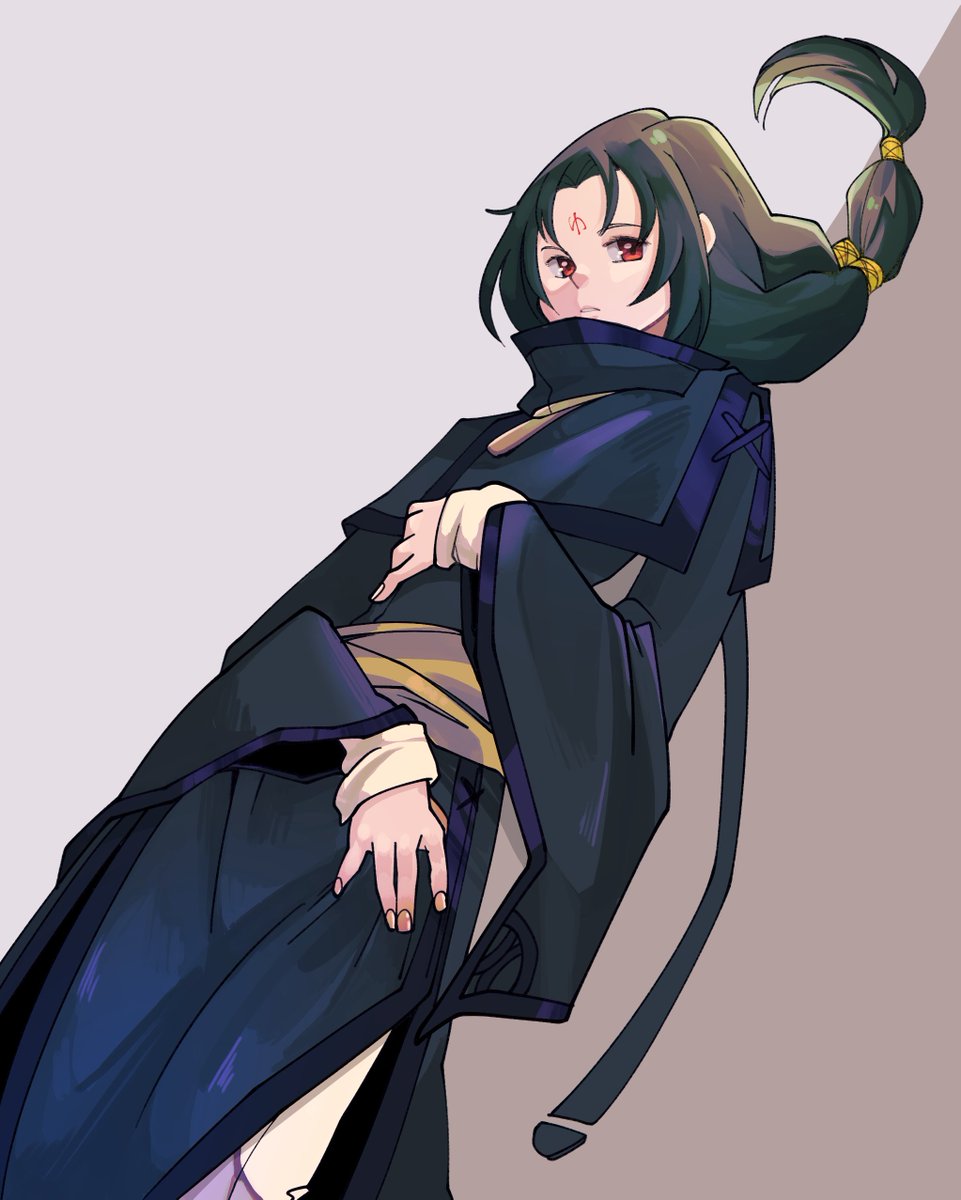 charmwitch's tweet image. more soren doodles because people are being weird about him and I gotta be weirder