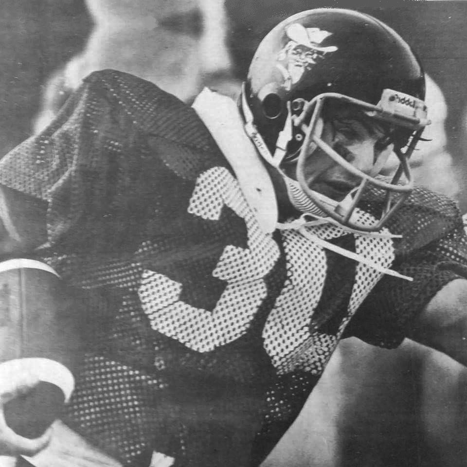 CovCathFBAlumni's tweet image. 30 days until the 2025 Covington Catholic football season kicks off!!
#RollColonels #WASTWND #Team59