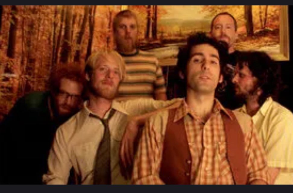 HealthyFellow's tweet image. Tonight’s Lullaby:
@BlitzenTrapper, “Furr”
Video: m.youtube.com/watch?v=CmBgxP…
Lyrics: genius.com/Blitzen-trappe…
#dopamine #goodnight #health #music