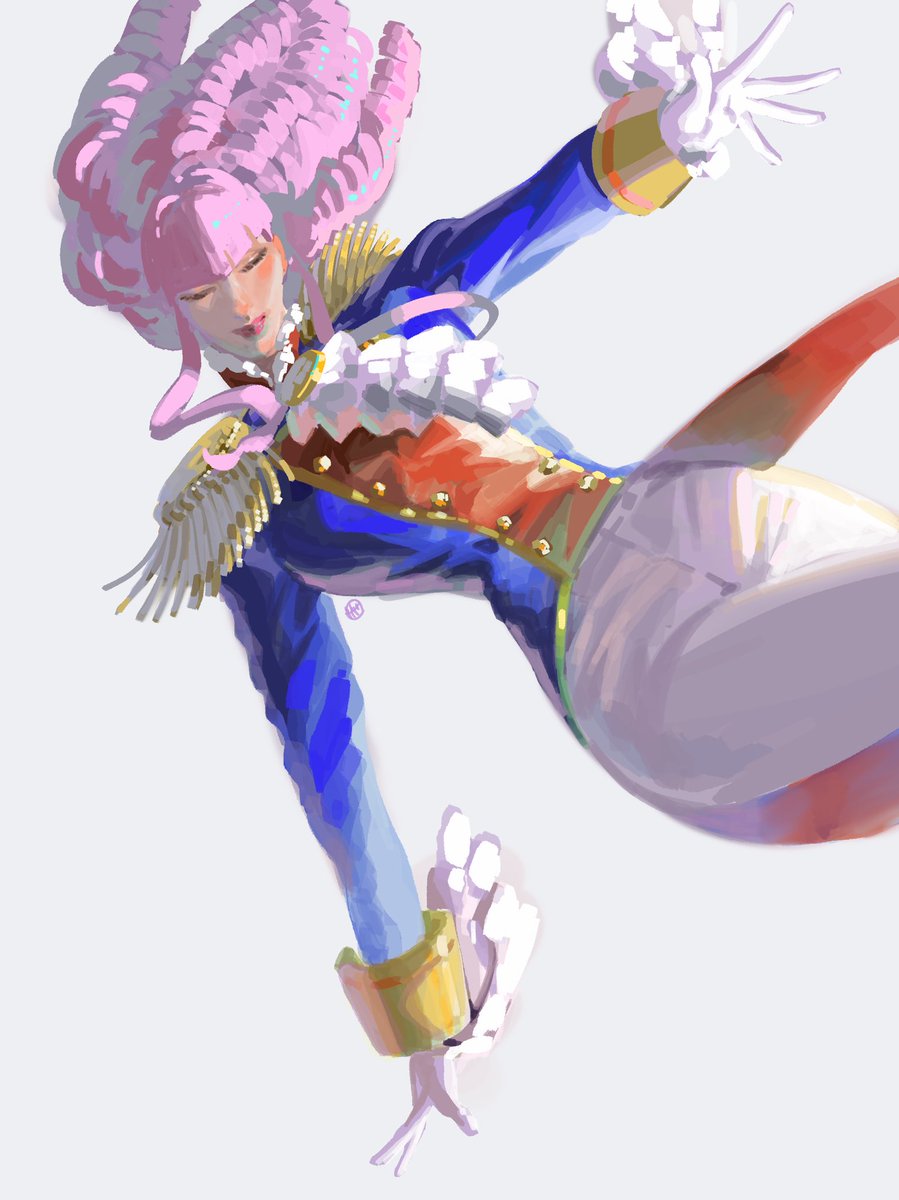 nomamo (@squidrilling) on Twitter photo 