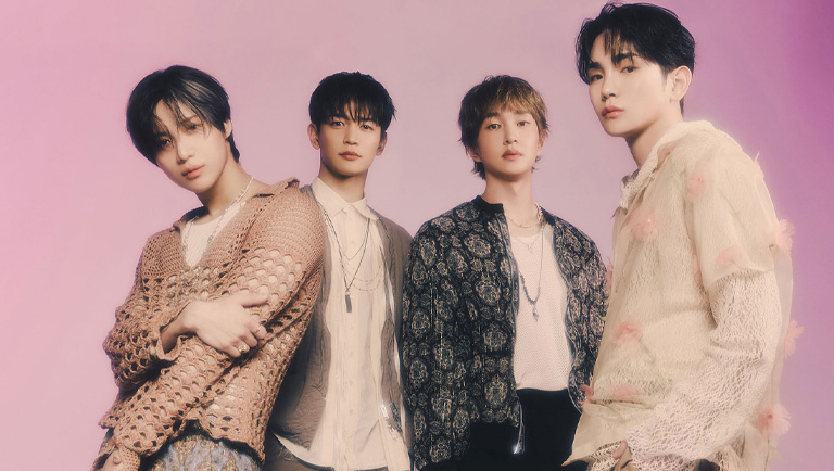 Kpopmap's tweet image. [#OpenIt]  SHINee Make Their Comeback With &quot;Poet | Artist&quot; — Why It&apos;s More Than Just A Single

Thanks to Taeminee, our subscriber-only article is now unlocked for everyone! ❤️
Don’t miss your chance to dive into this must-read piece 👉trends.kpopmap.com/shinee-make-th…

👉Want to make…