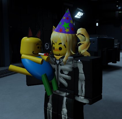 r__amvi's tweet image. Poob and Poob. Thank you. Zeal. Im The owner of the one and only Poob cat. Thanks. Play Pressure w me.