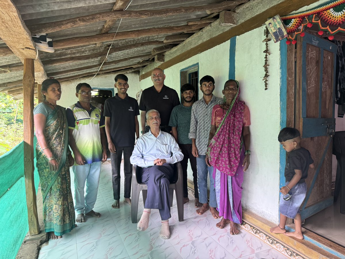 Mohnish Pabrai tweet media