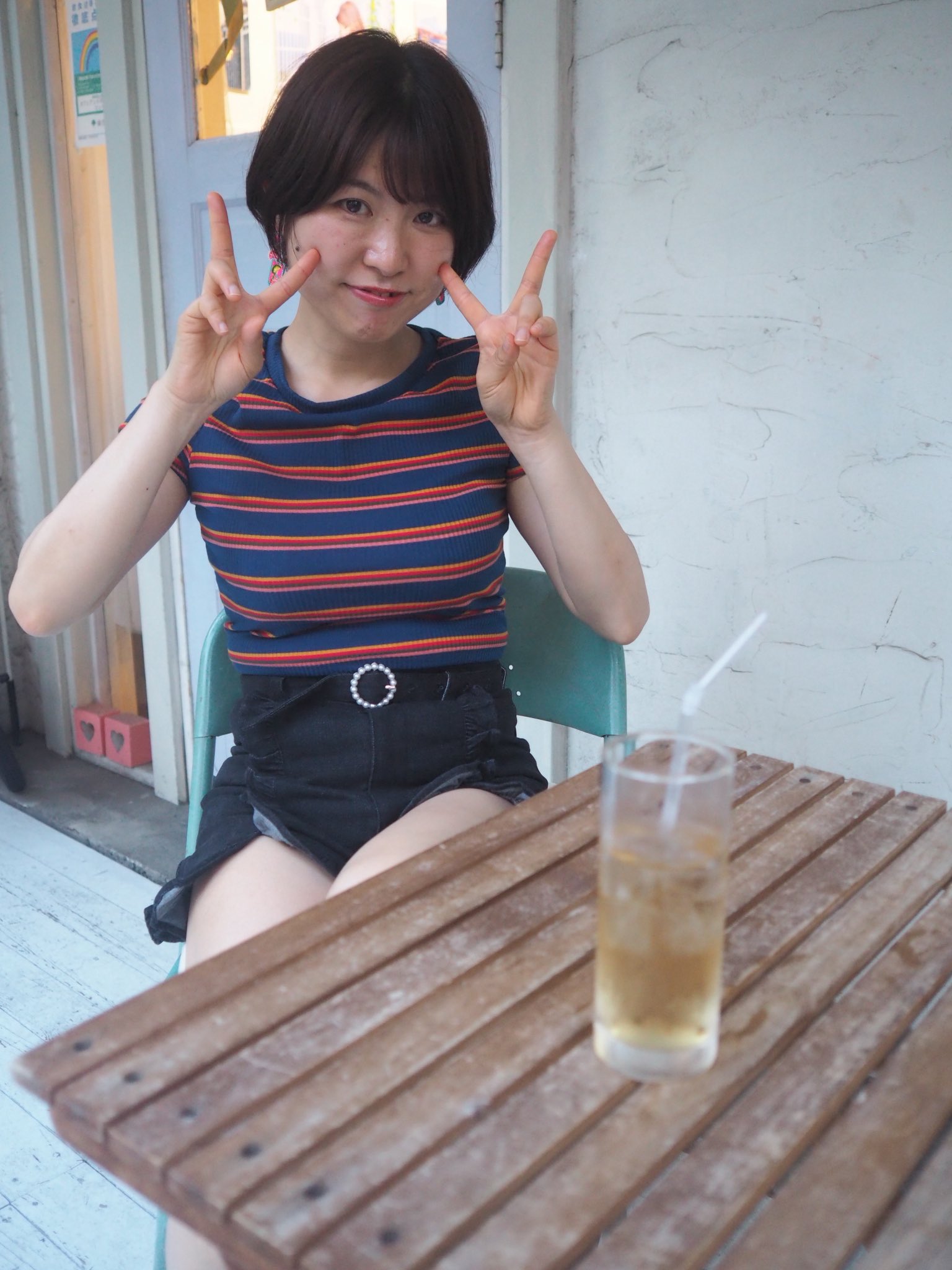 coco (@coco_coco_chan) / X