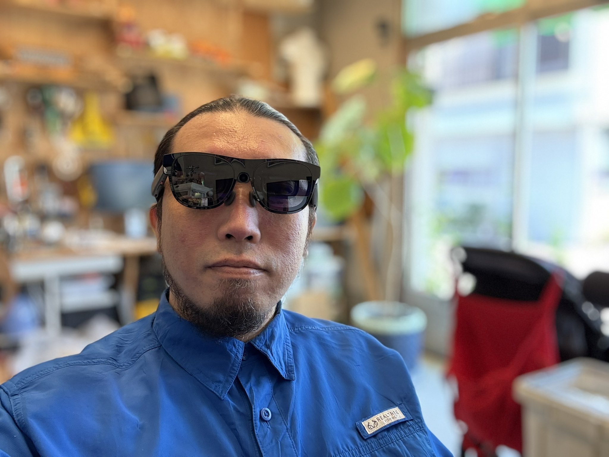 その他 xreal one XREAL One Pro – XREAL JP Shop