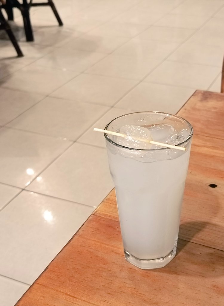 Peunajoh Aceh tweet media