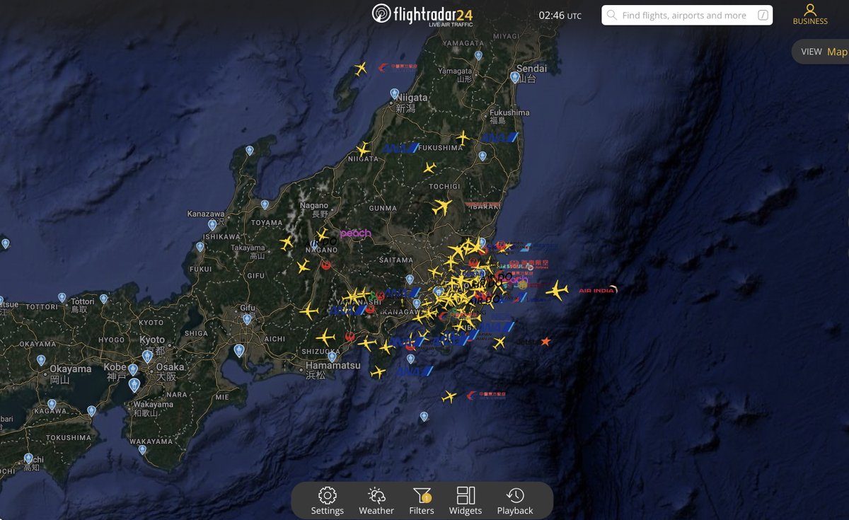 kura7sweet's tweet image. ようやく我が家のFlightradar24フィードが安定してきた。
ラズパイの発熱がすごくてストレージが心配なので、ついでにmicroSDをエンデュランス版っていう耐性の強そうなやつにしてみた。
#fr24feed #raspberrypi #microsd