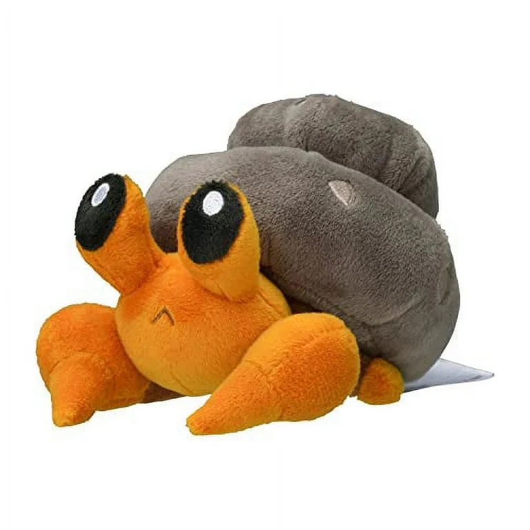 marciebug1's tweet image. i need him😭😭