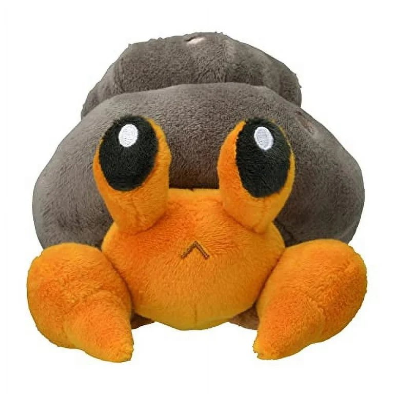 marciebug1's tweet image. i need him😭😭