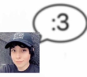 Yo opino que <a href="/Quackity/">Quackity</a> haga un stream Improvisando una canción con palabras del chat con su guitarra o piano será gracioso JAJAJAJAJ