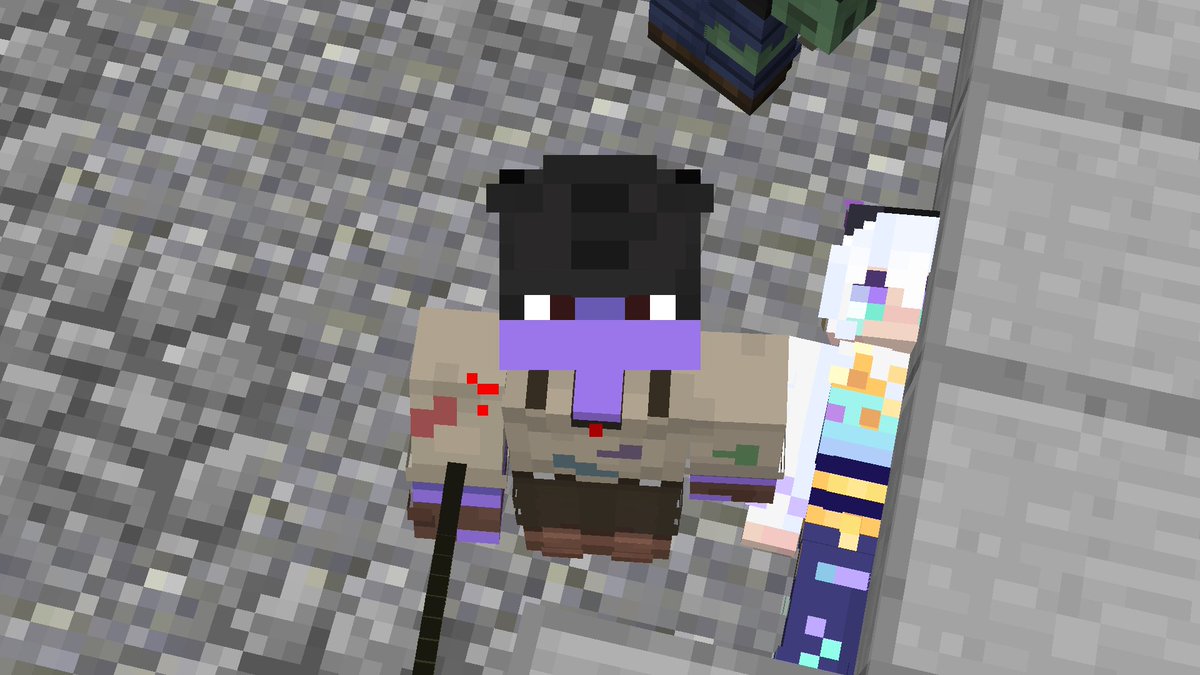Kind Of Nate (@kindofnate) on Twitter photo For The Record Hypixel Night!
<a href="/AdamLxd420/">AdamLXD420</a> <a href="/Rasheairy_/">Ras Ω©( α )Ω | Comms open| ππͺ‘|π</a> <a href="/microwaveteto/">amia πΈ</a> For The Record Hypixel Night!
<a href="/AdamLxd420/">AdamLXD420</a> <a href="/Rasheairy_/">Ras Ω©( α )Ω | Comms open| ππͺ‘|π</a> <a href="/microwaveteto/">amia πΈ</a>