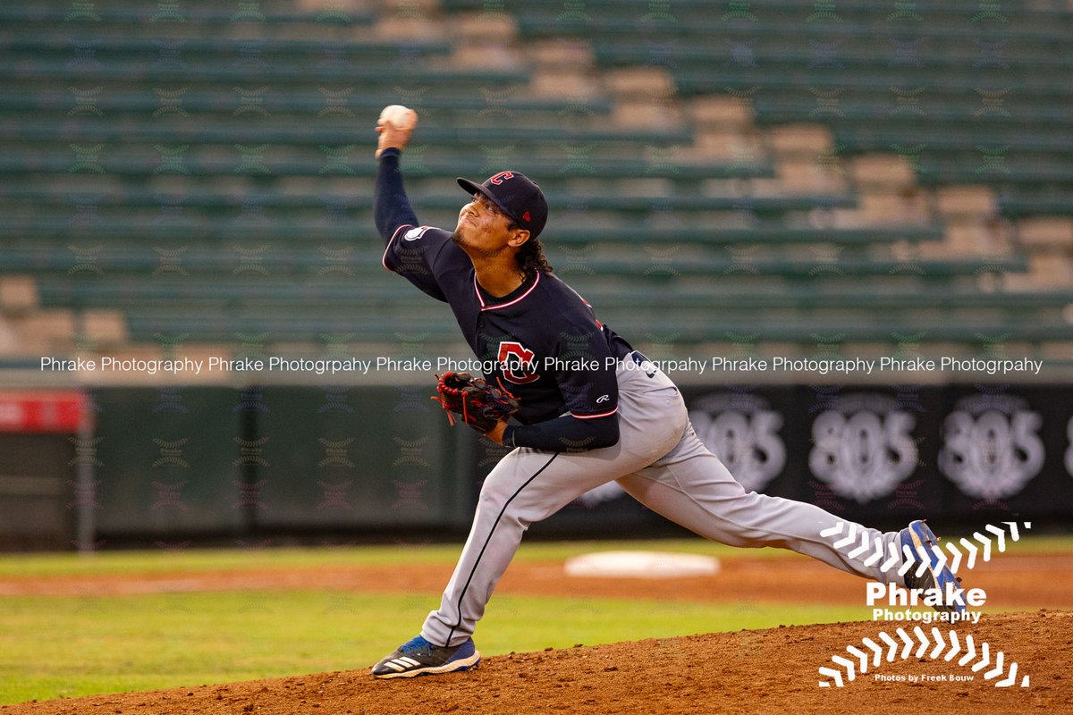 phrakephoto's tweet image. Jose Ramirez (53) RHP ACL Guardians IFA 2022 VZL #ourcle #futureguardian #guardians #guardsball #clevelandguardians #fortheland #GuardiWWins #ourtribe @GuardsInsider
@cleguardpro @NextYearInCle @ProspectsOTL
#ACL #ArizonaComplexLeague