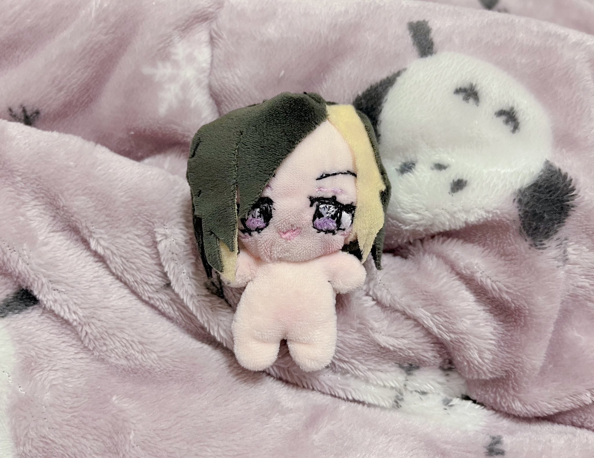 さちこ on X: 