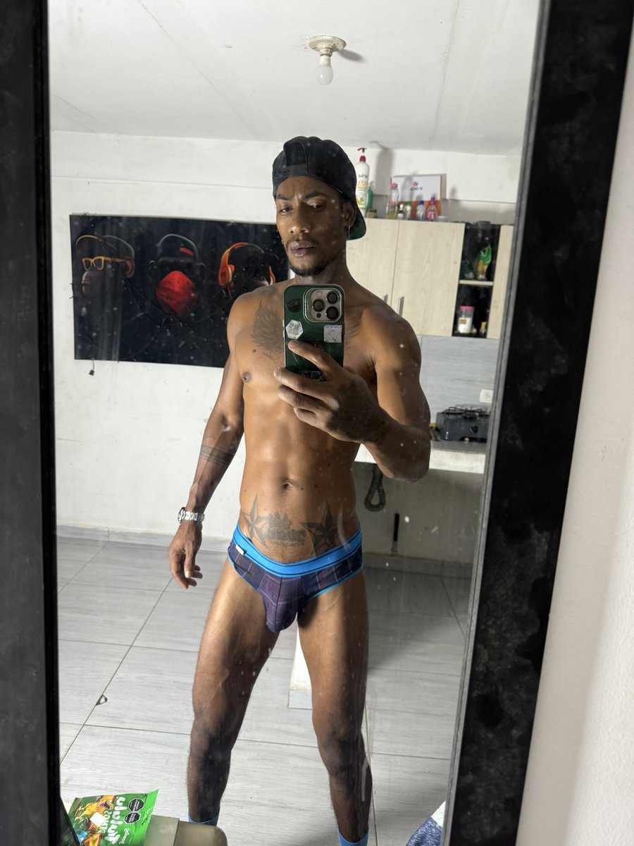 IVAN YEPES tweet media