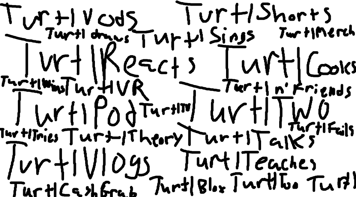 Tweet media one