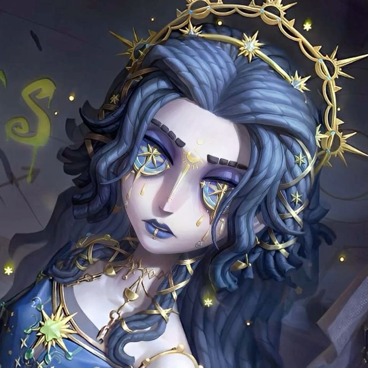 hypnopatient's tweet image. ۶ৎ ⠀𓏲⠀#moothunt day #6 ⊹˚
luciel or emil⠀⏔⠀they them
5teen⠀𝜗𓏲⠀ada mesmer yume
(˶˃ ᵕ ˂˶)⠀pls read sp byf ⋆˙⟡
♡ or ↺ to be moots , ifb .ᐟ
#idvtwt #ptvtwt #bsdtwt #moothunt #mootstwt #sealtwt #yumetwt #selfshiptwt #yuritwt #pjsktwt #promotwt