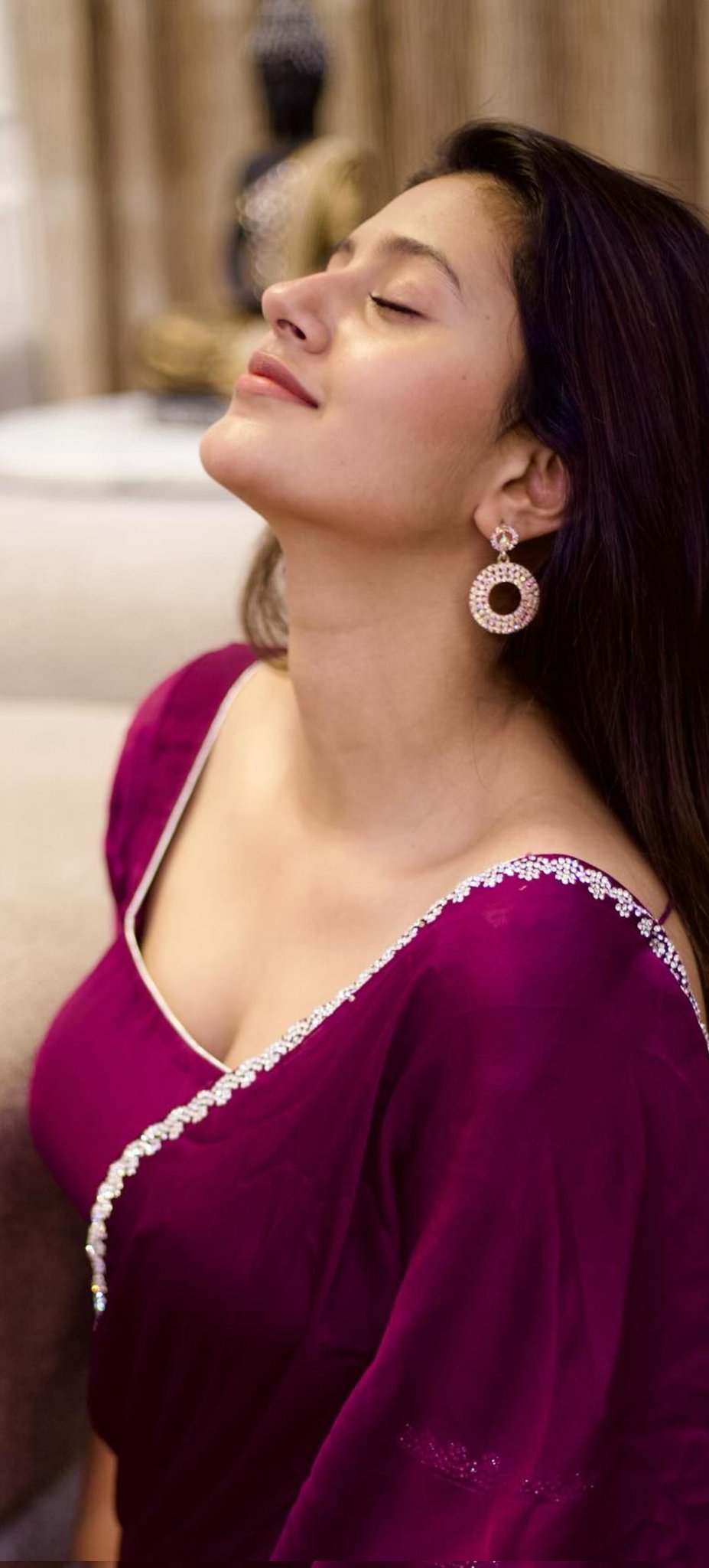 GwlyPlfb0AAD_nX?format=jpg&name=large