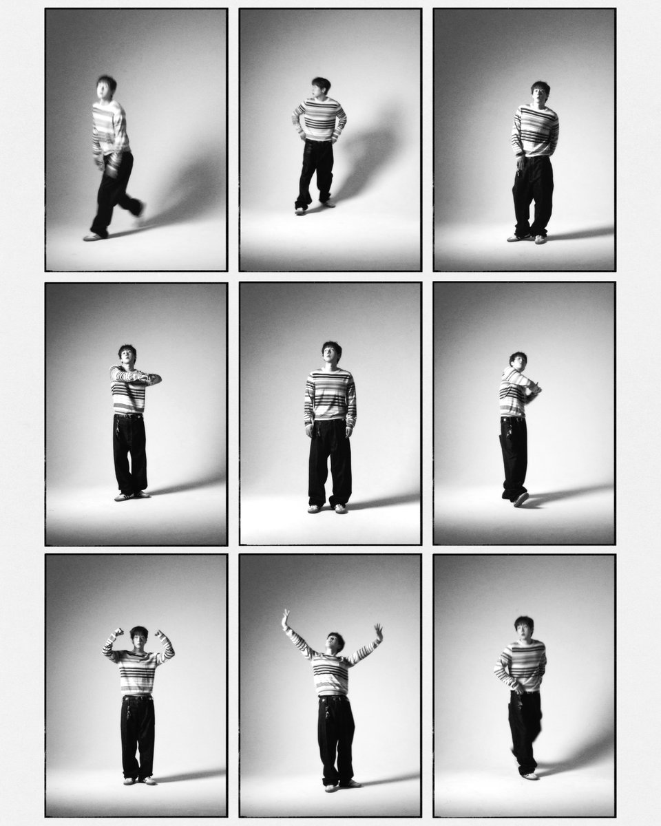 pH-1 【WHAT HAVE WE DONE】

#pH1 #피에이치원
#WHAT_HAVE_WE_DONE
#H1GHRMUSIC #하이어뮤직