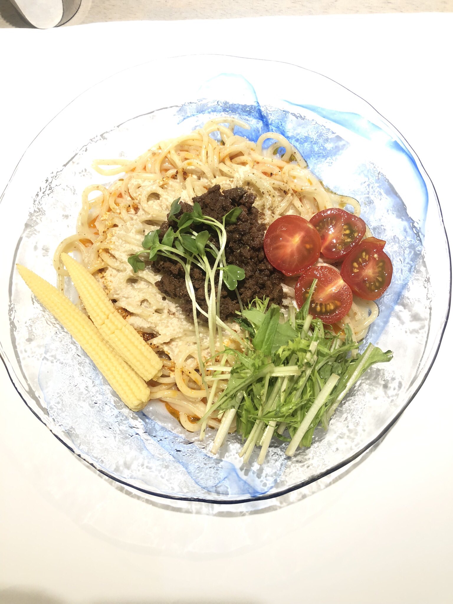 麺類様 二郎インスパイア系～太陽の