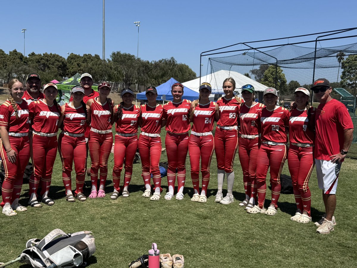 Epic National NTX 18U Smith-Lewis (@epicnationalntx) on Twitter photo It’s more than a game. It’s the memories made,lifelong friendships created and lessons learned along the way! Our 2025’s will forever have a special place in our hearts! We love you <a href="/AvariSandifer/">Avari Sandifer</a> <a href="/stormyyydaniel2/">Stormy Daniel 2025</a> <a href="/AdysonGaddis/">Adyson Gaddis</a> <a href="/Cassels_K_27/">Kayleigh Cassels</a> <a href="/Megan/">Megan McCarthy</a> Wilson and will miss you! Go Be It’s more than a game. It’s the memories made,lifelong friendships created and lessons learned along the way! Our 2025’s will forever have a special place in our hearts! We love you <a href="/AvariSandifer/">Avari Sandifer</a> <a href="/stormyyydaniel2/">Stormy Daniel 2025</a> <a href="/AdysonGaddis/">Adyson Gaddis</a> <a href="/Cassels_K_27/">Kayleigh Cassels</a> <a href="/Megan/">Megan McCarthy</a> Wilson and will miss you! Go Be