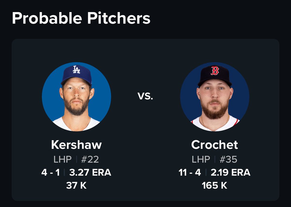 BostonStrong_34's tweet image. Saturday’s matchup at Fenway Park on FOX.