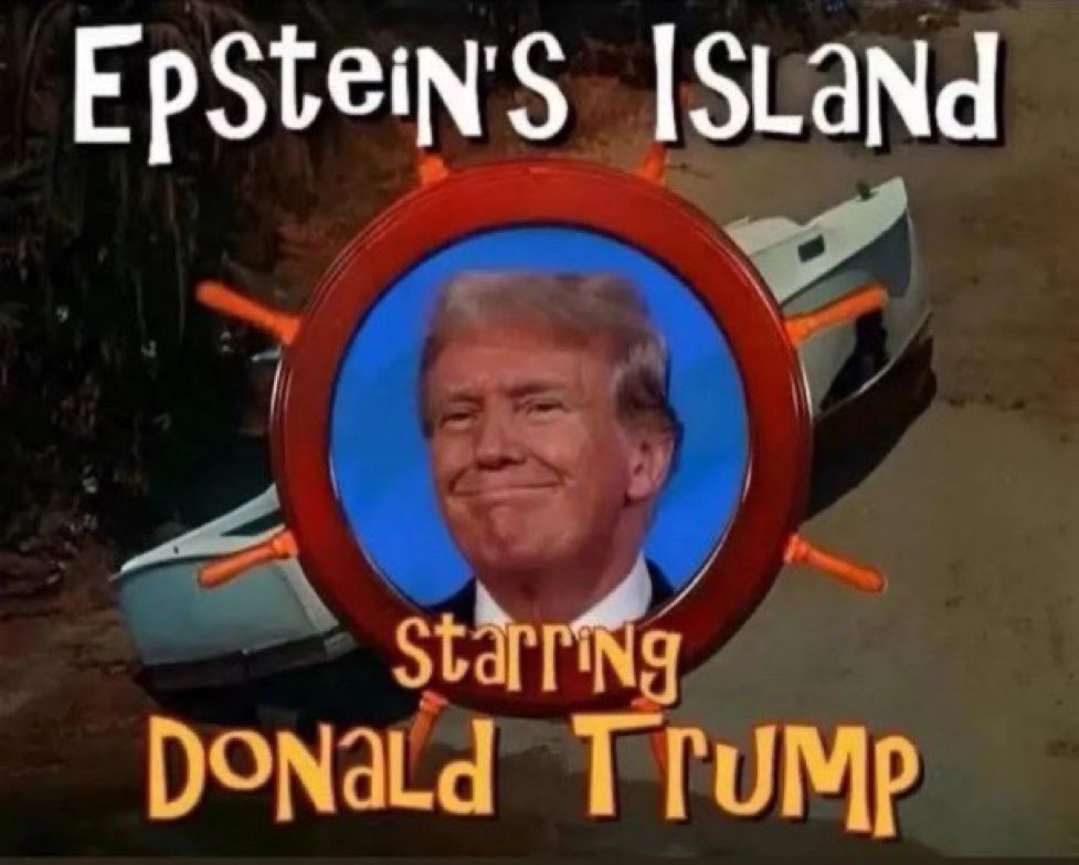 Aes🇺🇸 (@aespolitics1) on Twitter photo 