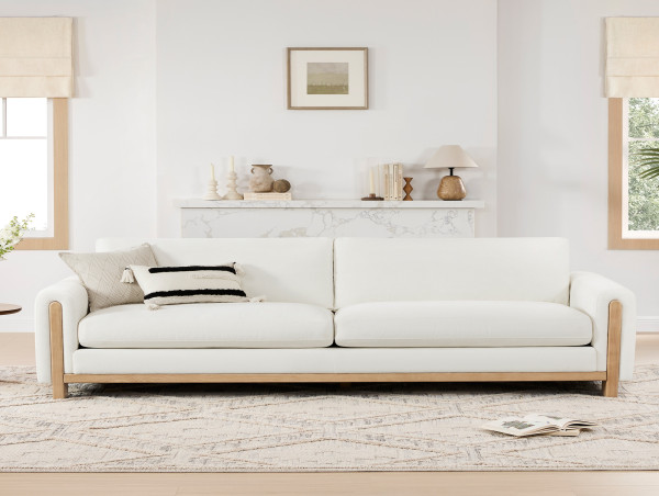 brandwreck's tweet photo. Upgrade your home with CHITA's Summer Sale! Save up to 60% on expertly-crafted, stylish, and eco-friendly furniture now until July 27. Shop at https://t.co/bHSbyiMADF. https://t.co/22e0vrKlyR https://t.co/Vp0dAzo0lk
