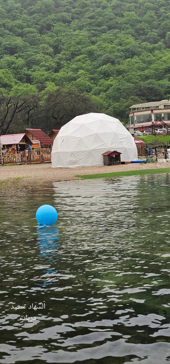 الحياة تمضي بسرعة ، ومن لا يخطط لها يتركها للظروف تقرر عنه. التخطيط ليس فقط تحديد أهداف، بل هو التزام داخلي برؤية أوضح لما تريد أن تكون عليه مستقبلاً. حين تخطط، فأنت تضع خريطة لنفسك في طريق مليء بالتحديات، تختصر به الضياع والتردد. لا تنتظر اللحظة المثالية لتبدأ، بل ابدأ بما تملك،